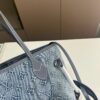 Stylish Fashion Carry LV Handbag L1773
