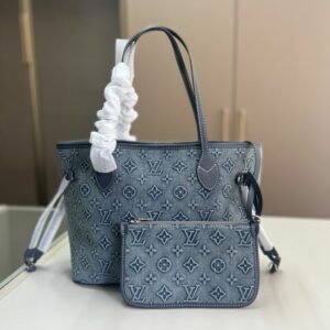 New Collection Fashion LV Handbag L1773