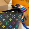 Stylish Fashion Carry LV Handbag L1772