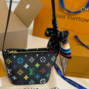 New Collection Fashion LV Handbag L1772