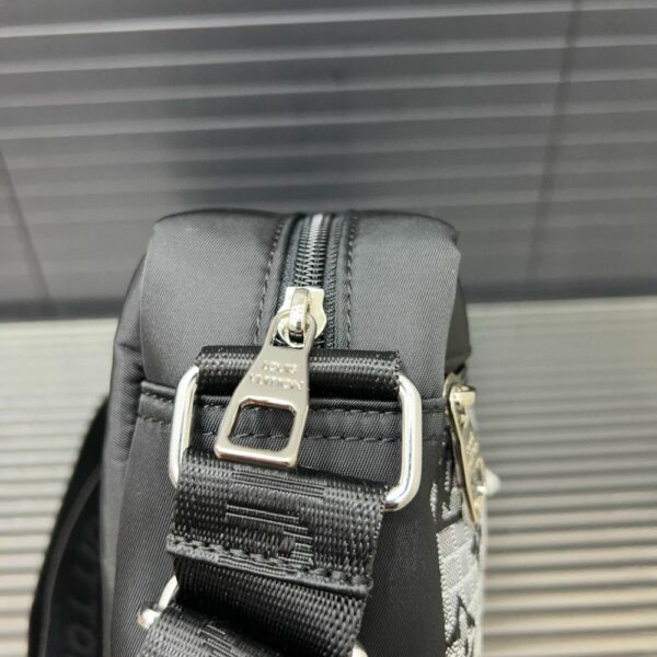 New Collection Fashion LV Handbag L1771