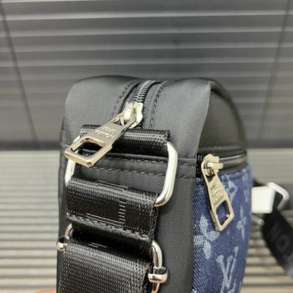 New Collection Fashion LV Handbag L1771