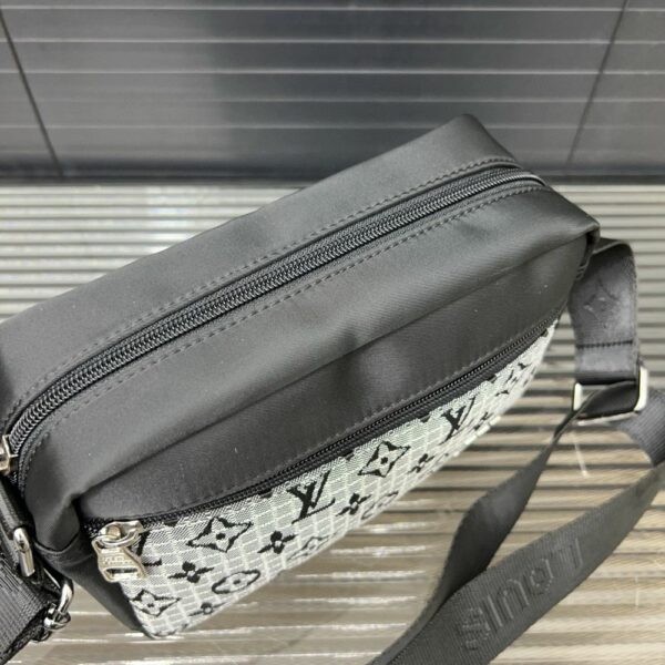New Collection Fashion LV Handbag L1771
