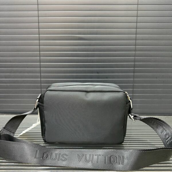 New Collection Fashion LV Handbag L1771