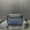 Stylish Fashion Carry LV Handbag L1771