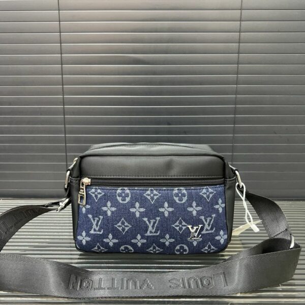 New Collection Fashion LV Handbag L1771
