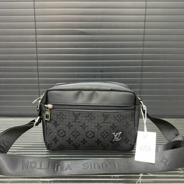 New Collection Fashion LV Handbag L1771