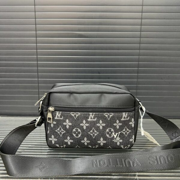 New Collection Fashion LV Handbag L1771