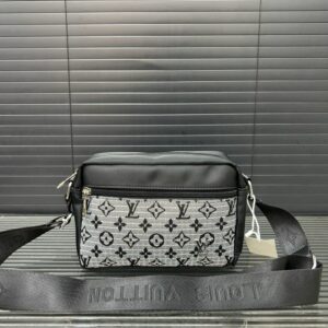 New Collection Fashion LV Handbag L1771