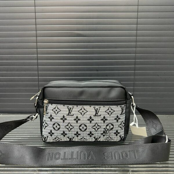New Collection Fashion LV Handbag L1771