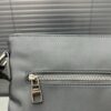 Stylish Fashion Carry LV Handbag L1770
