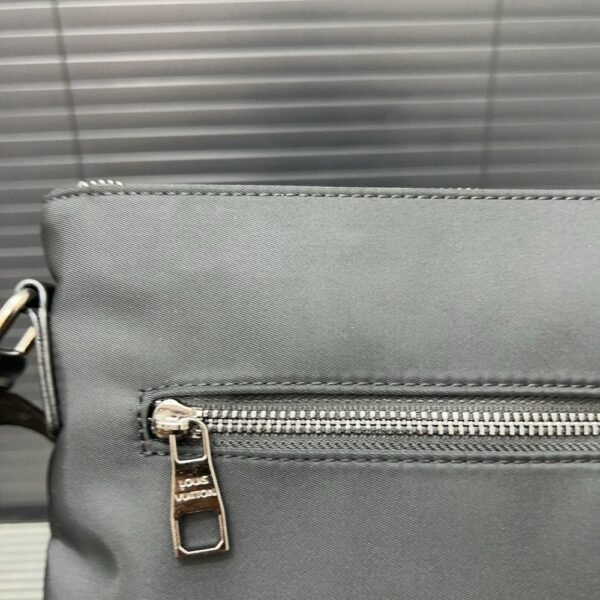New Collection Fashion LV Handbag L1770