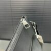 Stylish Fashion Carry LV Handbag L1770