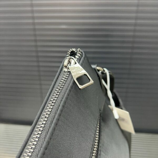 New Collection Fashion LV Handbag L1770