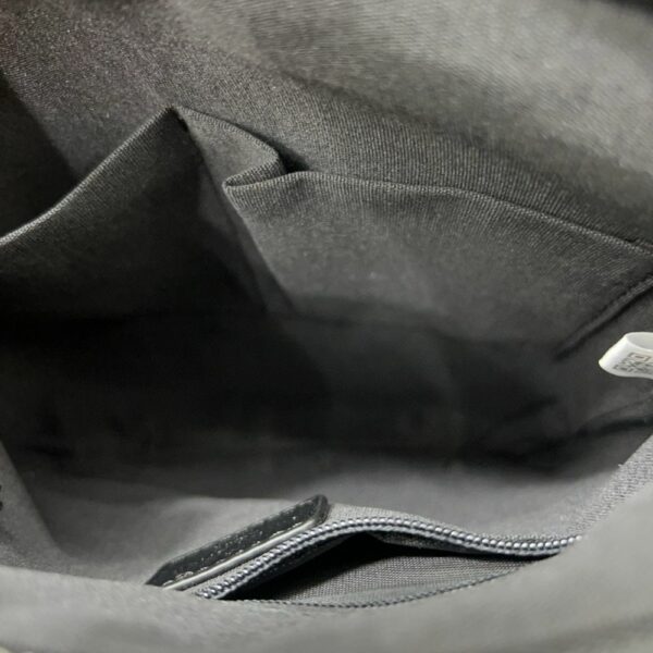 New Collection Fashion LV Handbag L1770