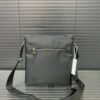 Stylish Fashion Carry LV Handbag L1770