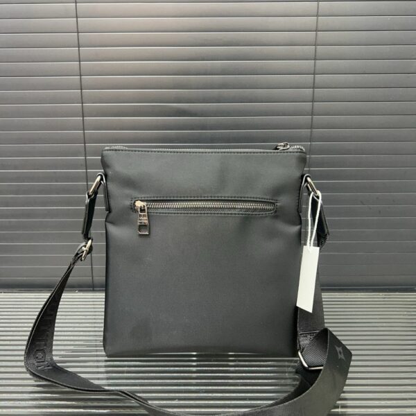 New Collection Fashion LV Handbag L1770