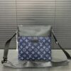 Stylish Fashion Carry LV Handbag L1770