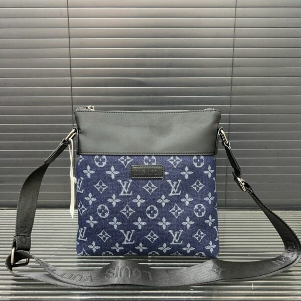 New Collection Fashion LV Handbag L1770