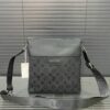 Stylish Fashion Carry LV Handbag L1770