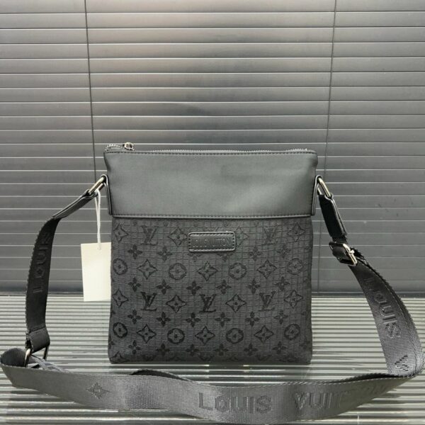 New Collection Fashion LV Handbag L1770