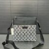 Stylish Fashion Carry LV Handbag L1770