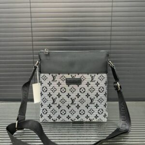 New Collection Fashion LV Handbag L1770