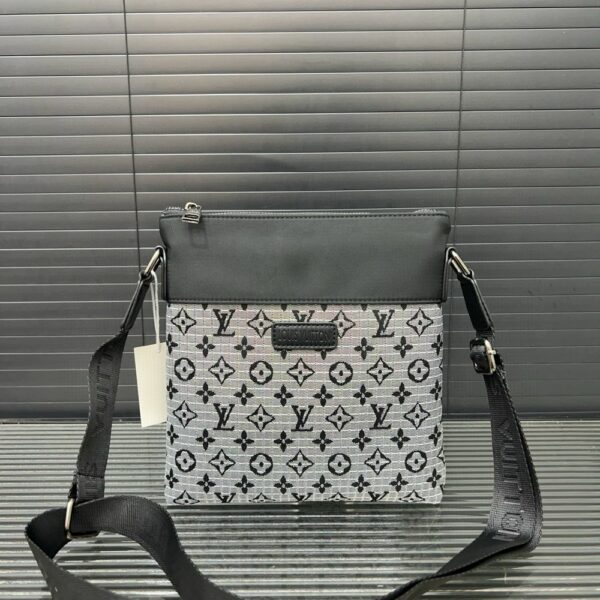 New Collection Fashion LV Handbag L1770