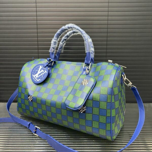New Collection Fashion LV Handbag L1769