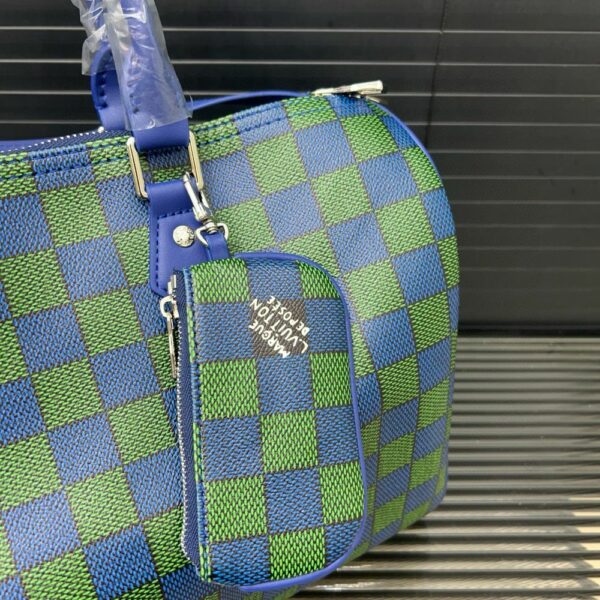New Collection Fashion LV Handbag L1769