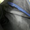 Stylish Fashion Carry LV Handbag L1769 Stylish Fashion Carry LV Handbag L1769