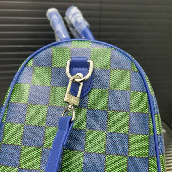 New Collection Fashion LV Handbag L1769