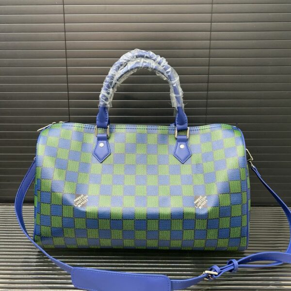 New Collection Fashion LV Handbag L1769
