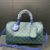 Stylish Fashion Carry LV Handbag L1769 Stylish Fashion Carry LV Handbag L1769