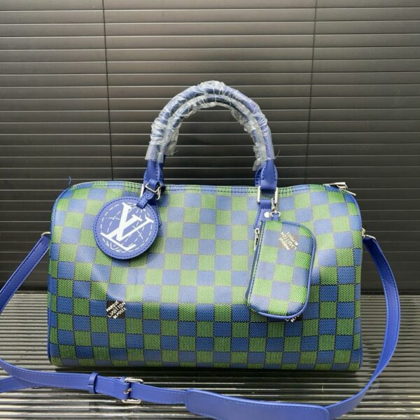 New Collection Fashion LV Handbag L1769