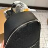 Stylish Fashion Carry LV Handbag L1768 Stylish Fashion Carry LV Handbag L1768