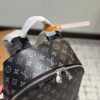 Stylish Fashion Carry LV Handbag L1768 Stylish Fashion Carry LV Handbag L1768