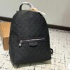 Stylish Fashion Carry LV Handbag L1768 Stylish Fashion Carry LV Handbag L1768