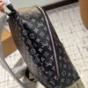 Stylish Fashion Carry LV Handbag L1768 Stylish Fashion Carry LV Handbag L1768