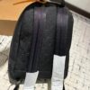 Stylish Fashion Carry LV Handbag L1768 Stylish Fashion Carry LV Handbag L1768