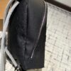 Stylish Fashion Carry LV Handbag L1768 Stylish Fashion Carry LV Handbag L1768