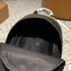 Stylish Fashion Carry LV Handbag L1768 Stylish Fashion Carry LV Handbag L1768