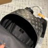 Stylish Fashion Carry LV Handbag L1768 Stylish Fashion Carry LV Handbag L1768