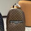 Stylish Fashion Carry LV Handbag L1768 Stylish Fashion Carry LV Handbag L1768