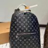 Stylish Fashion Carry LV Handbag L1768 Stylish Fashion Carry LV Handbag L1768