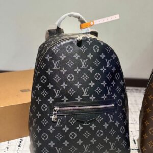 New Collection Fashion LV Handbag L1768