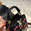 Stylish Fashion Carry LV Handbag L1767 Stylish Fashion Carry LV Handbag L1767