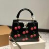 Stylish Fashion Carry LV Handbag L1767 Stylish Fashion Carry LV Handbag L1767