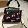 Stylish Fashion Carry LV Handbag L1767 Stylish Fashion Carry LV Handbag L1767