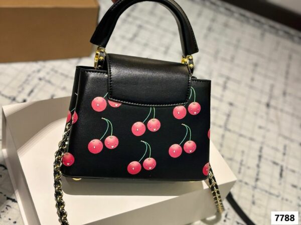 New Collection Fashion LV Handbag L1767